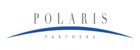 Gary Swart  Partner @ Polaris Partners